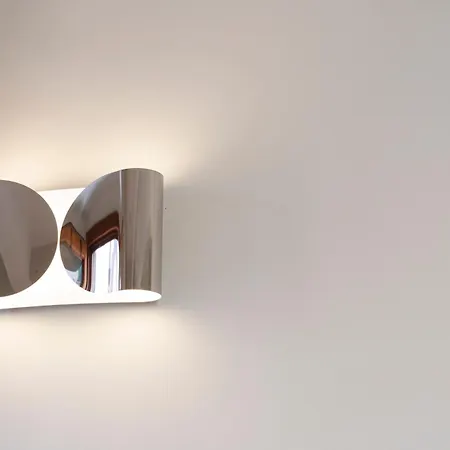 Tornabuoni Place & Dream By Mmega Apartment Florence