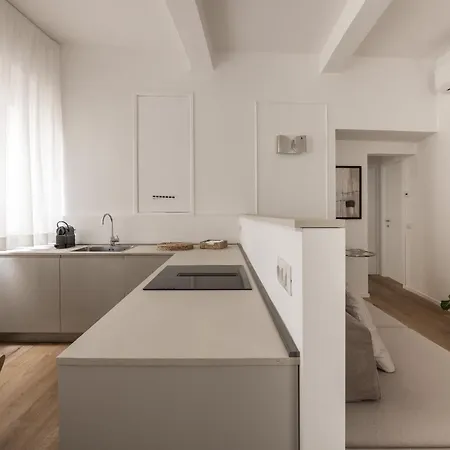 Tornabuoni Place & Dream By Mmega * Florence