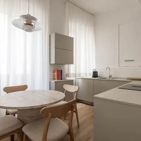 Tornabuoni Place & Dream By Mmega * Firenze