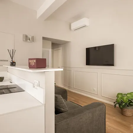 Tornabuoni Place By Mmega