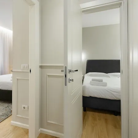 Tornabuoni Place By Mmega *