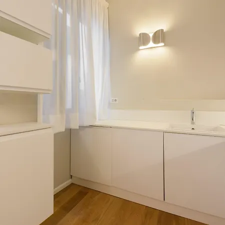 Διαμέρισμα Tornabuoni Place By Mmega *