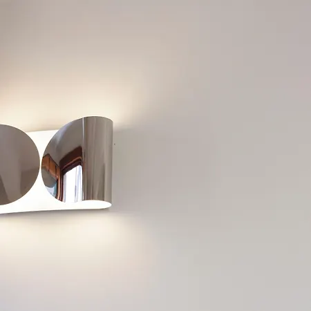 Tornabuoni Place By Mmega *